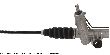 Cardone Rack and Pinion Assembly 