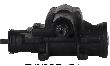 Cardone Steering Gear 