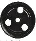 Cardone Power Steering Pump Pulley 