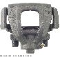 Cardone Disc Brake Caliper  Front Right 