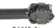 Cardone Drive Shaft  Front 