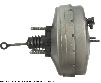 Cardone Power Brake Booster 