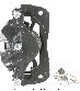 Cardone Disc Brake Caliper  Front Left 