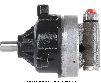 Cardone Power Steering Pump 