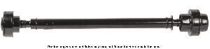 Cardone Drive Shaft  Front 