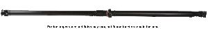 Cardone Drive Shaft  Rear 