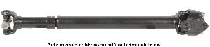 Cardone Drive Shaft  Front 