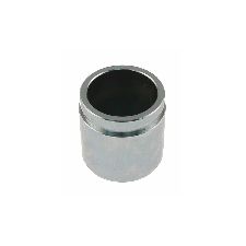 Carlson Disc Brake Caliper Piston  Front 