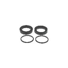 Carlson Disc Brake Caliper Repair Kit  Rear 