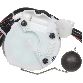 Carter Fuel Pump Module Assembly 