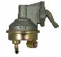 Carter Mechanical Fuel Pump 