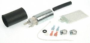 Carter Electric Fuel Pump  In-Tank 