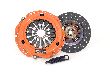 Centerforce Clutch Pressure Plate and Disc Set 