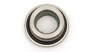 Centerforce Clutch Release Bearing 