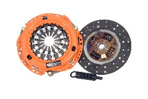 Centerforce Clutch Pressure Plate and Disc Set 