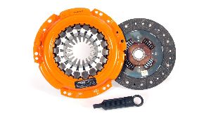 Centerforce Clutch Pressure Plate and Disc Set 