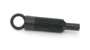 Centerforce Clutch Alignment Tool 