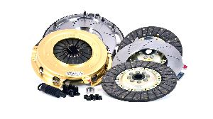 Centerforce Transmission Clutch and Flywheel Kit 