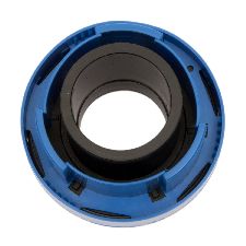 Centerforce Clutch Release Bearing 