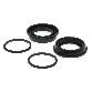 Centric Disc Brake Caliper Repair Kit  Front 