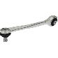 Centric Suspension Control Arm and Ball Joint Assembly  Front Left Upper Forward 