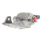 Centric Disc Brake Caliper  Rear Right 