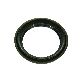 Centric Wheel Seal  Front Outer 