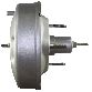 Centric Power Brake Booster 