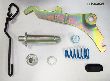 Centric Drum Brake Self-Adjuster Repair Kit  Rear Right 