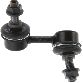 Centric Suspension Stabilizer Bar Link  Front Right 