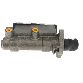 Centric Brake Master Cylinder 