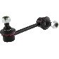 Centric Suspension Stabilizer Bar Link  Rear Right 