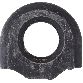 Centric Suspension Stabilizer Bar Bushing  Front To Frame 