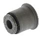 Centric Suspension Control Arm Bushing  Front Upper 