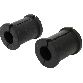 Centric Suspension Stabilizer Bar Bushing  Front 