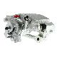 Centric Disc Brake Caliper  Rear Right 