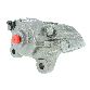 Centric Disc Brake Caliper  Front Right 