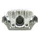 Centric Disc Brake Caliper  Front Left 