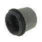Centric Suspension Stabilizer Bar Bushing  Front To Axle 