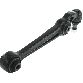 Centric Suspension Control Arm and Ball Joint Assembly  Front Lower Forward 