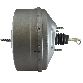 Centric Power Brake Booster 