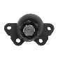 Centric Suspension Ball Joint  Front Upper 