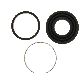 Centric Disc Brake Caliper Repair Kit  Rear 