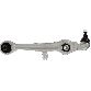 Centric Suspension Control Arm and Ball Joint Assembly  Front Lower Forward 