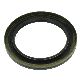 Centric Wheel Seal  Front Inner 