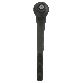Centric Steering Tie Rod End  Front Outer 