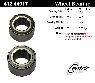 Centric Wheel Bearing  Front 