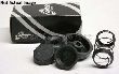 Centric Drum Brake Wheel Cylinder Kit  Rear 