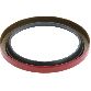 Centric Wheel Seal  Front Inner 