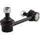 Centric Suspension Stabilizer Bar Link  Rear Left 